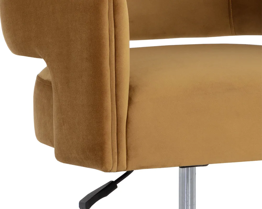 Claren Office Chair