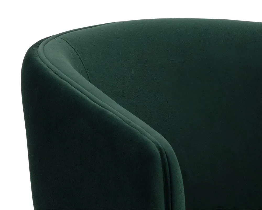 Claren Office Chair