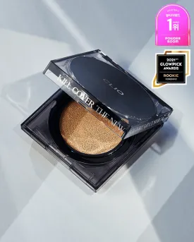 CLIO Kill Cover The New Founwear Cushion   Refill