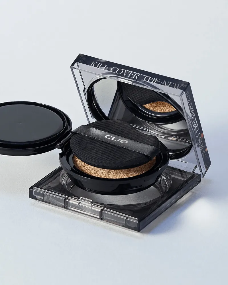 CLIO Kill Cover The New Founwear Cushion   Refill