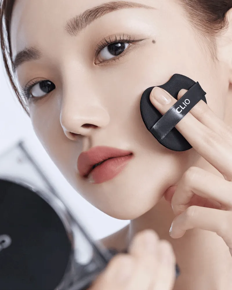 CLIO Kill Cover The New Founwear Cushion   Refill