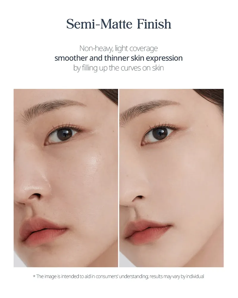 CLIO Kill Cover The New Founwear Cushion   Refill