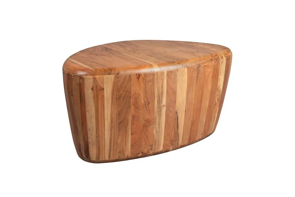 Coffee Table Ayla
