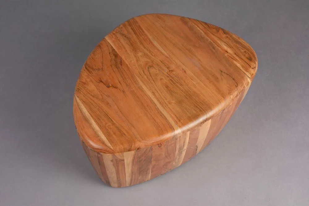 Coffee Table Ayla