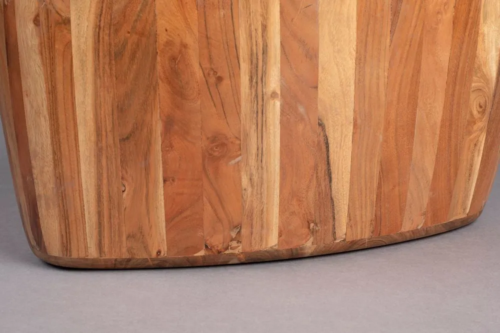 Coffee Table Ayla