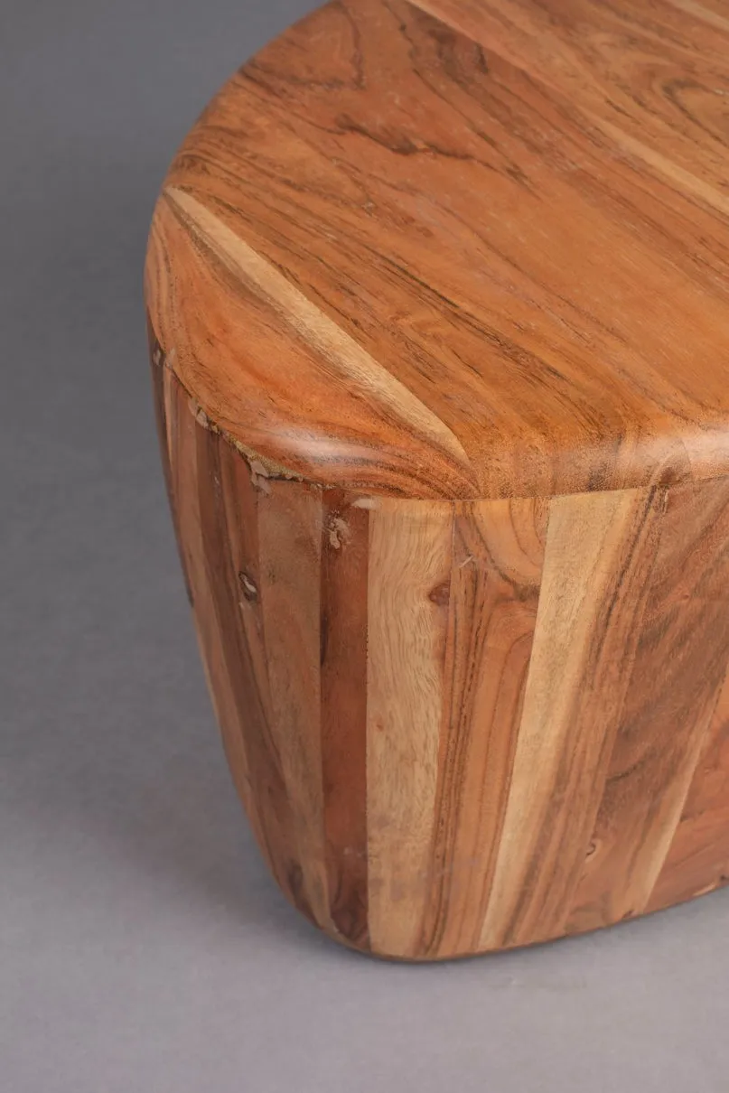 Coffee Table Ayla