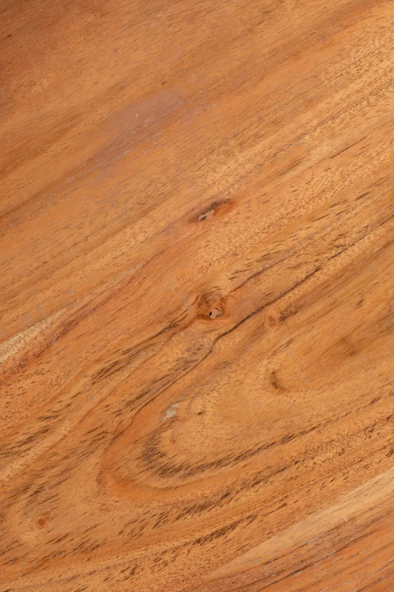 Coffee Table Ayla