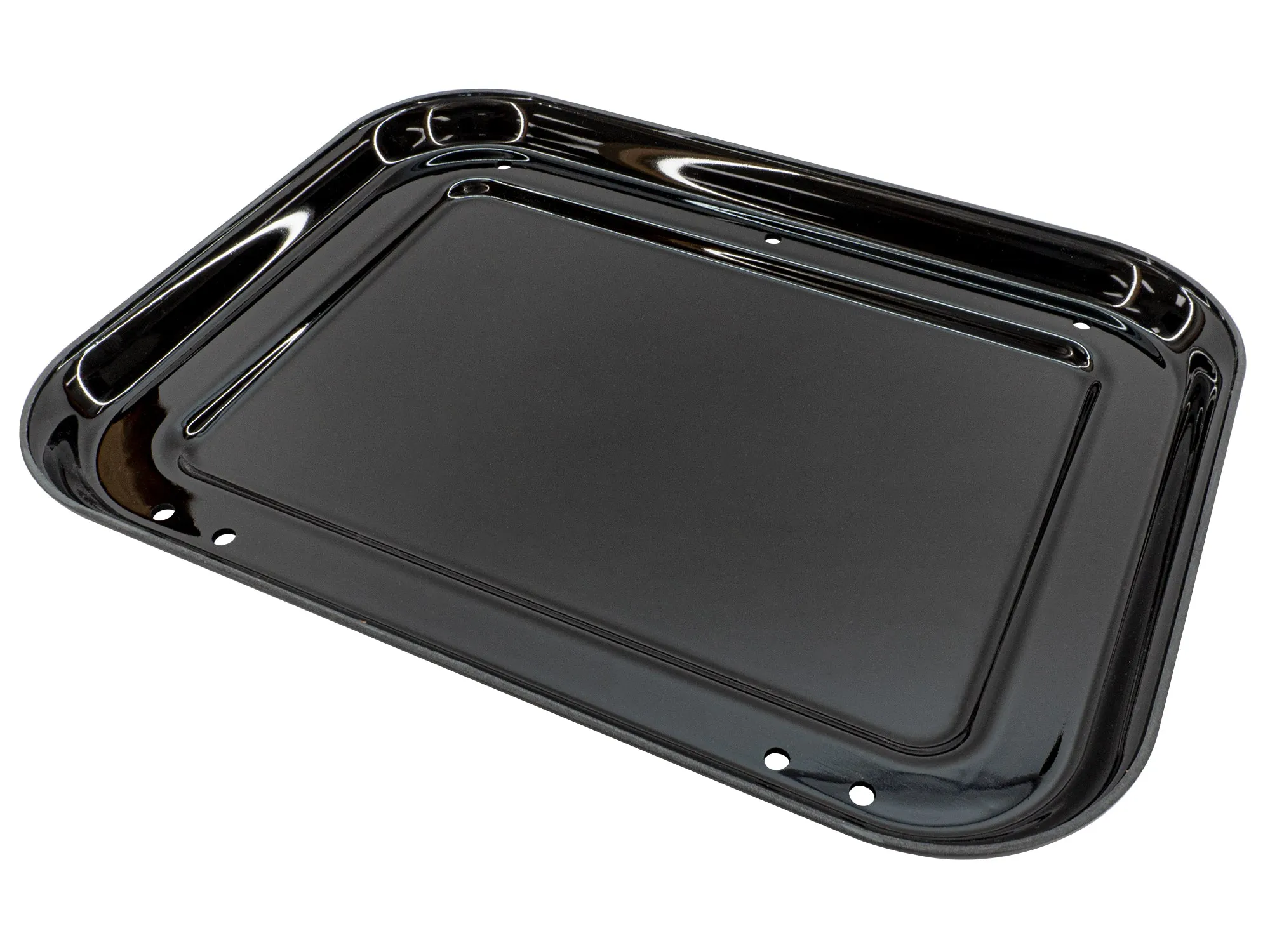 Complete Skylight Kit [Vanagon]