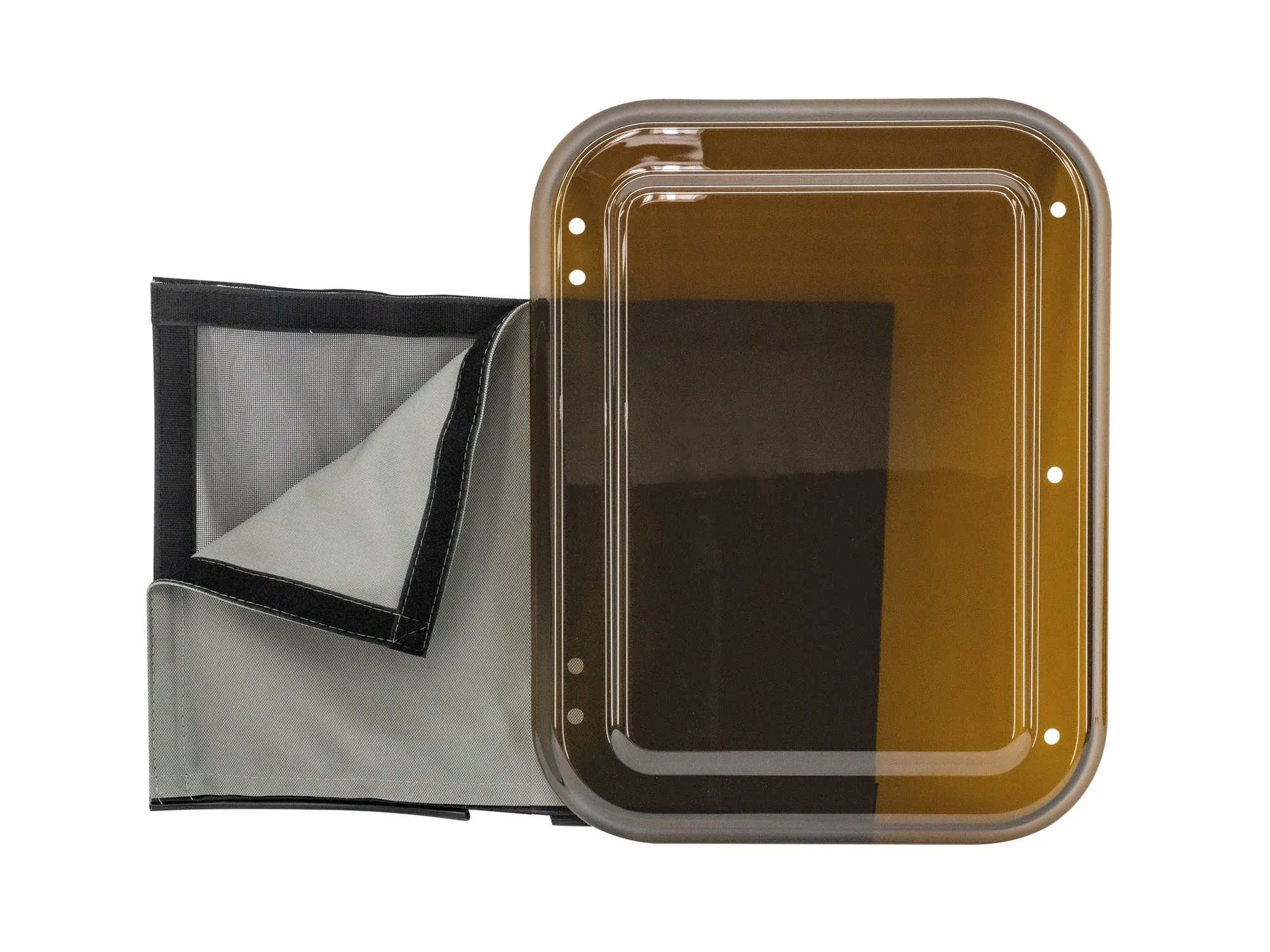 Complete Skylight Kit [Vanagon]