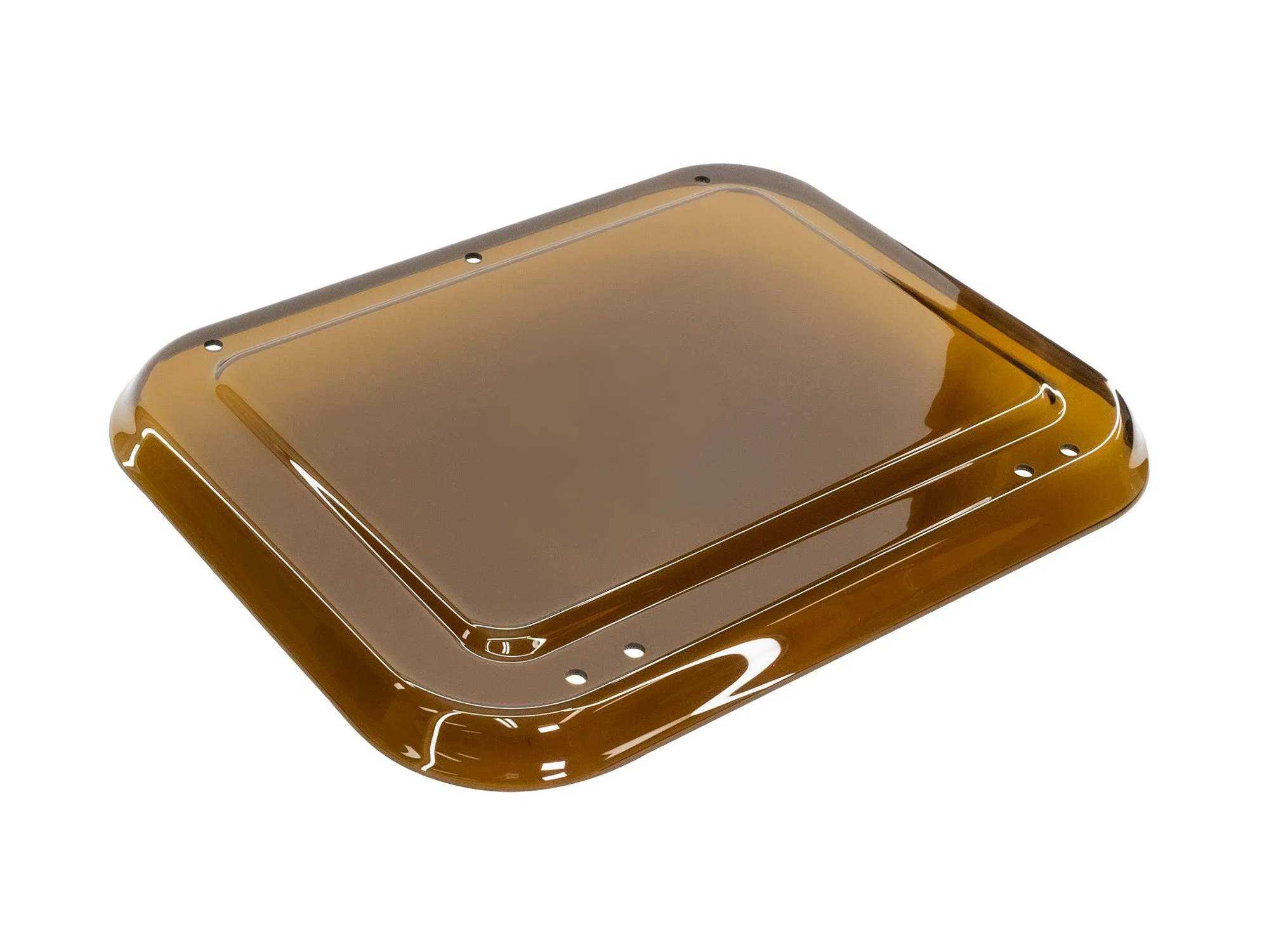 Complete Skylight Kit [Vanagon]