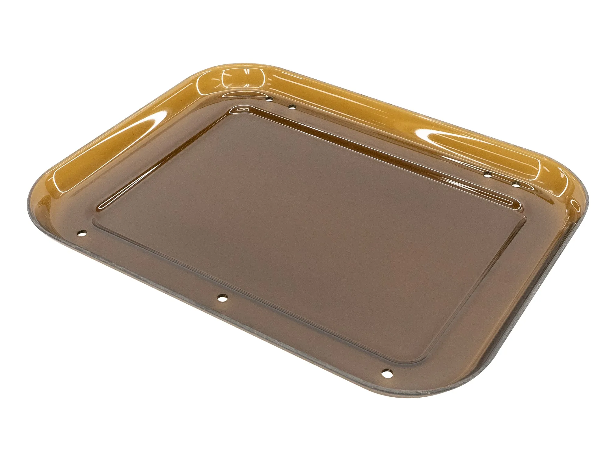 Complete Skylight Kit [Vanagon]