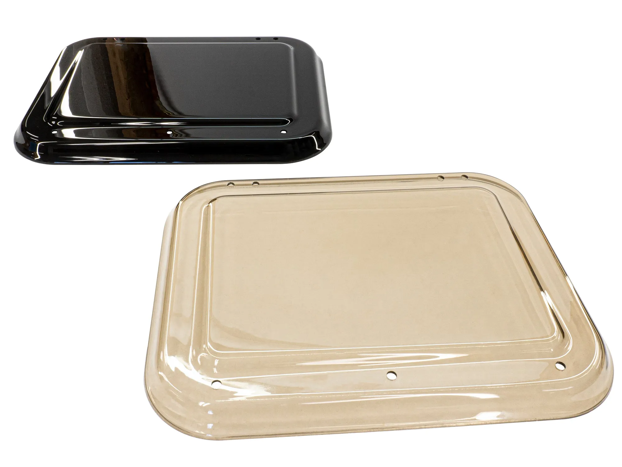 Complete Skylight Kit [Vanagon]