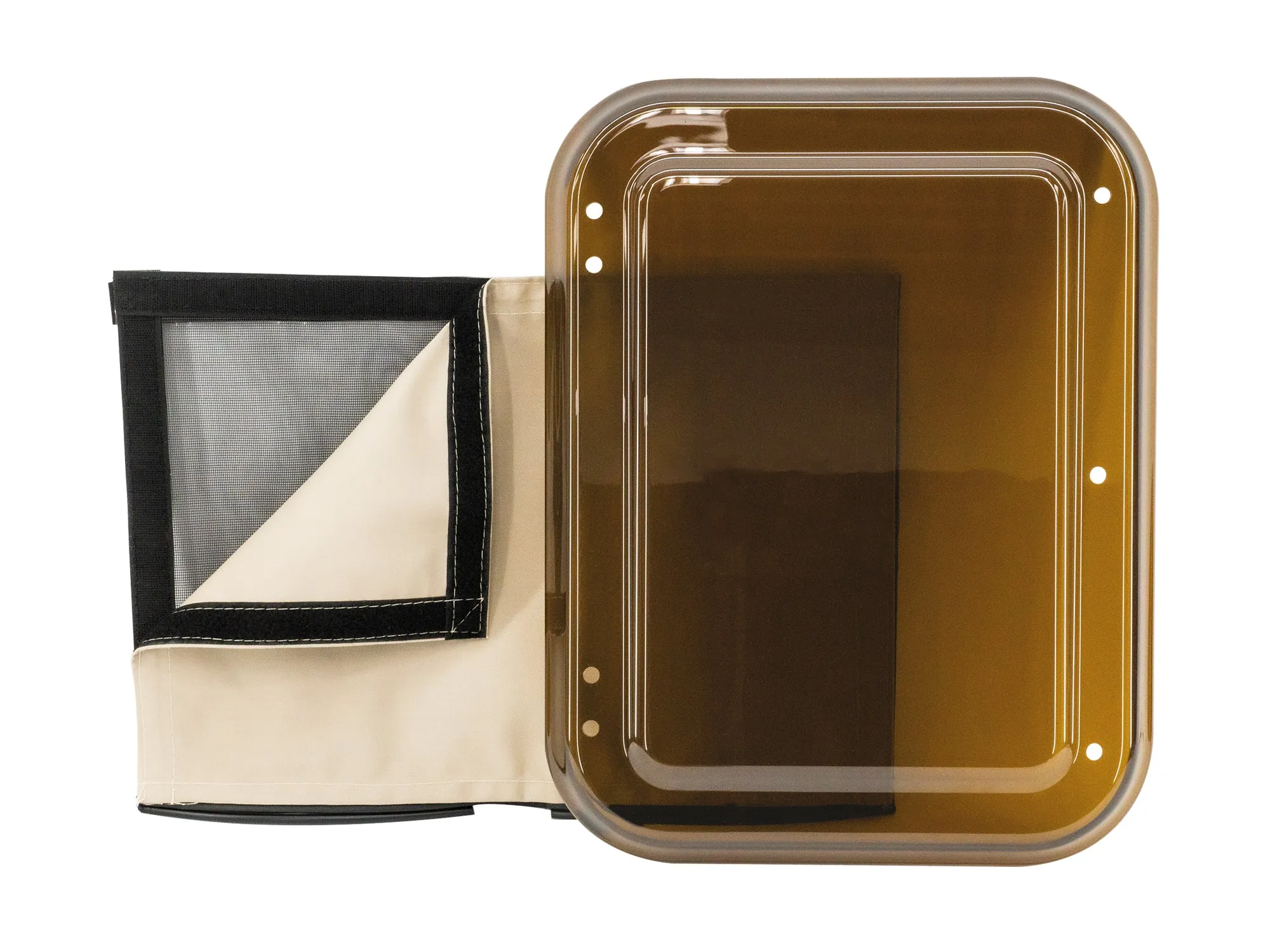 Complete Skylight Kit [Vanagon]