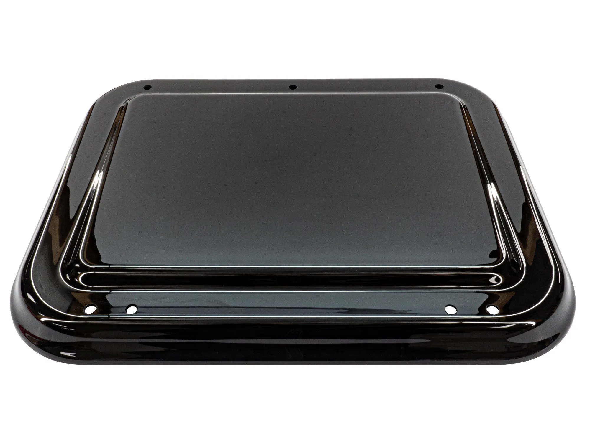 Complete Skylight Kit [Vanagon]