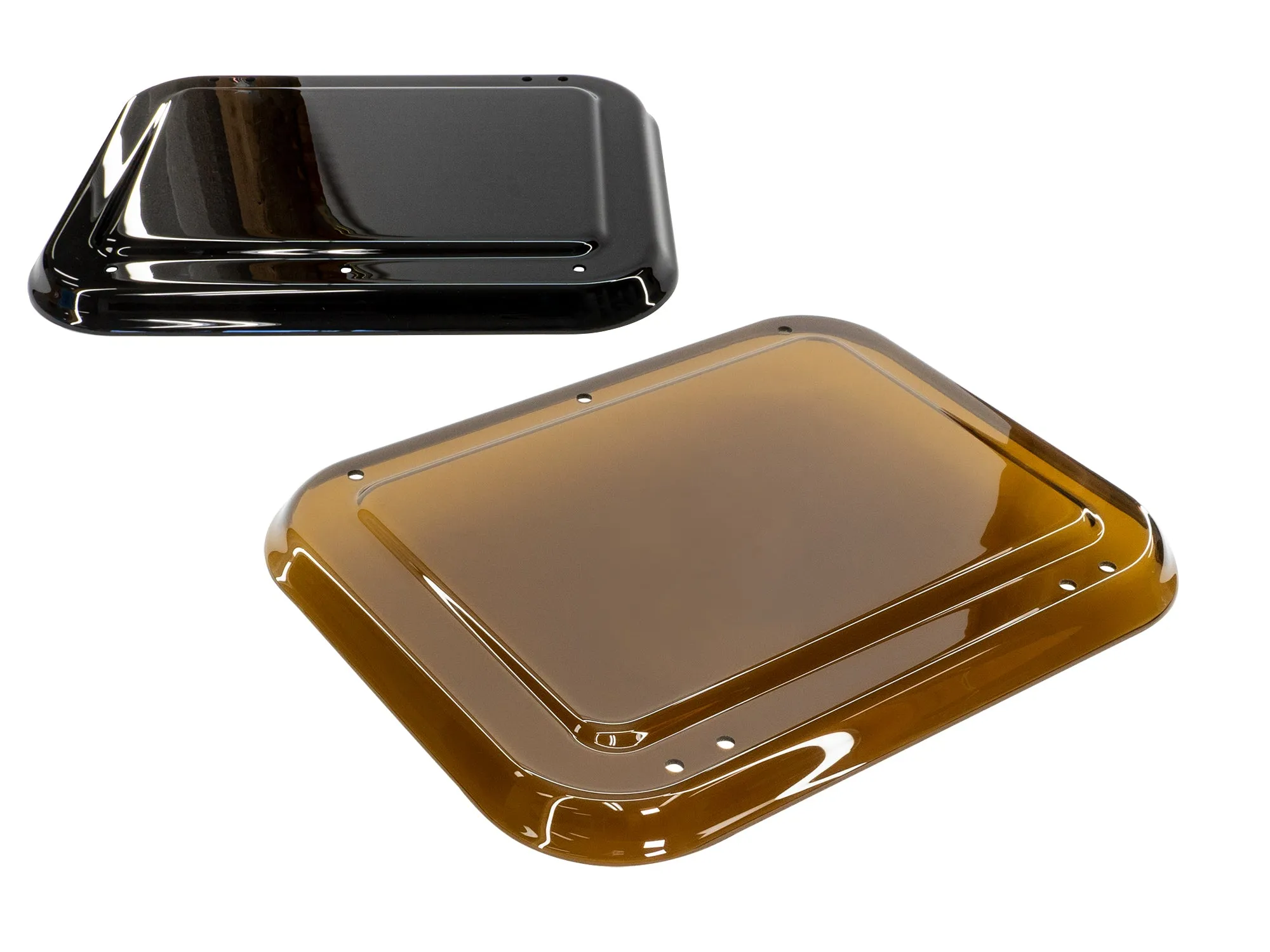 Complete Skylight Kit [Vanagon]
