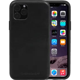 Dbramante Herning Black Case Cover iPhone 11