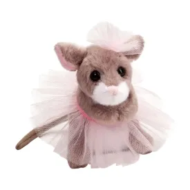 Douglas Tippy Toes Mouse