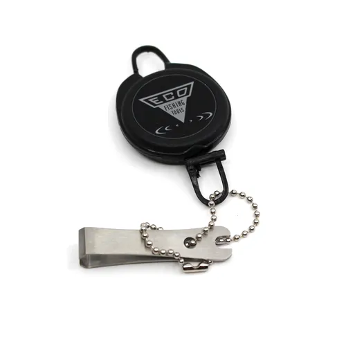 Dr Slick Eco Clip on Reels
