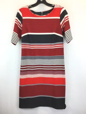 Dress Work By Clothes Mentor  Size: M