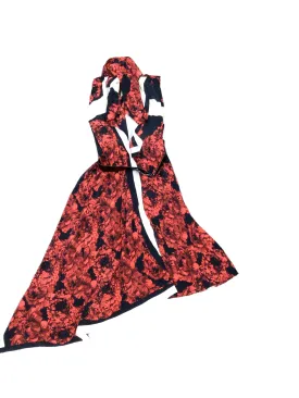 Dress Work By Tracy Reese  Size: M