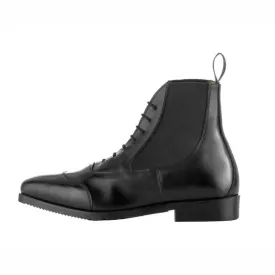Ego 7 Gemini Paddock Boot
