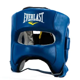 Elite Headgear
