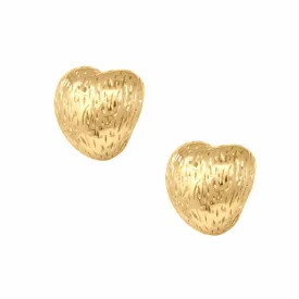 Emira Stud Earrings
