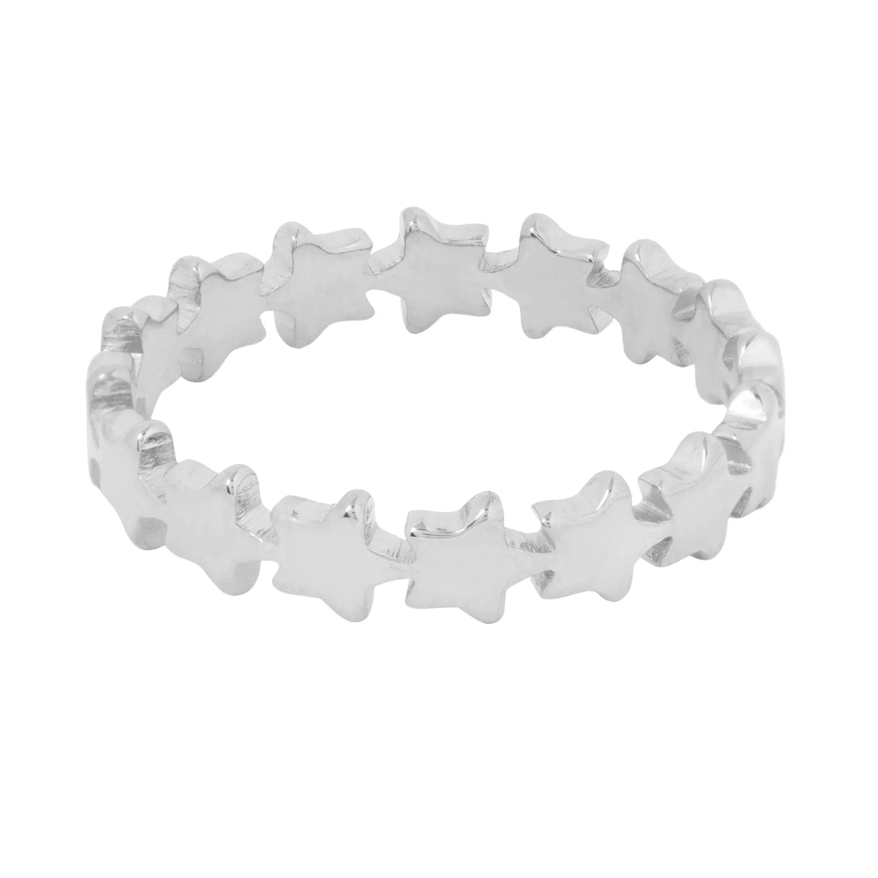 Enigma Ring