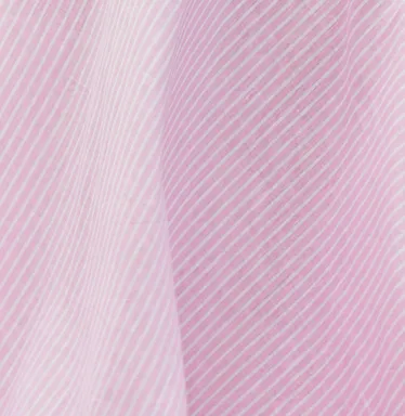 Eva Top Printed Linen - Wholesale