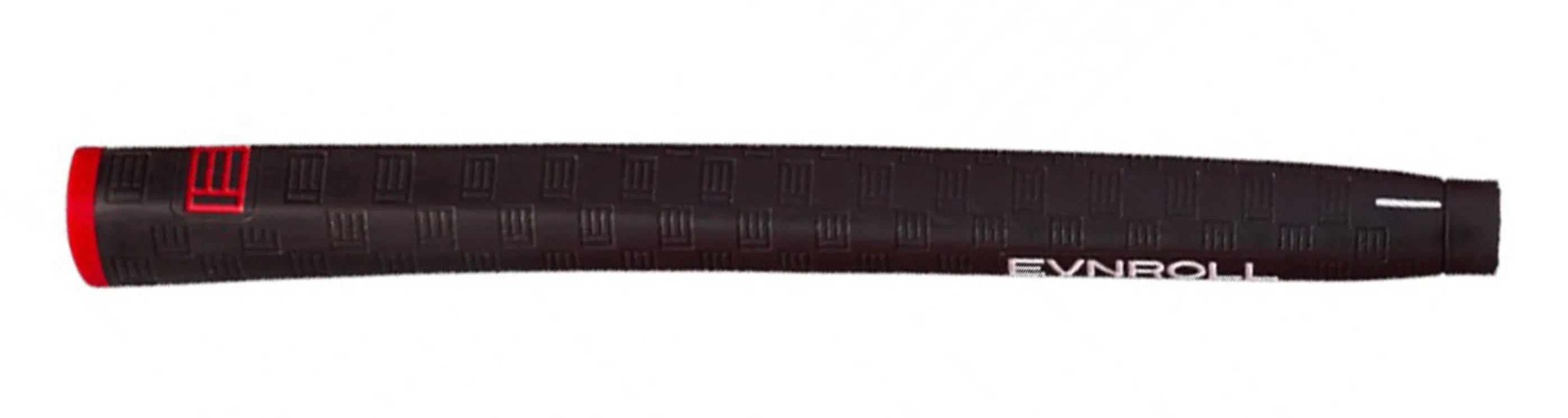 Evnroll ER5v