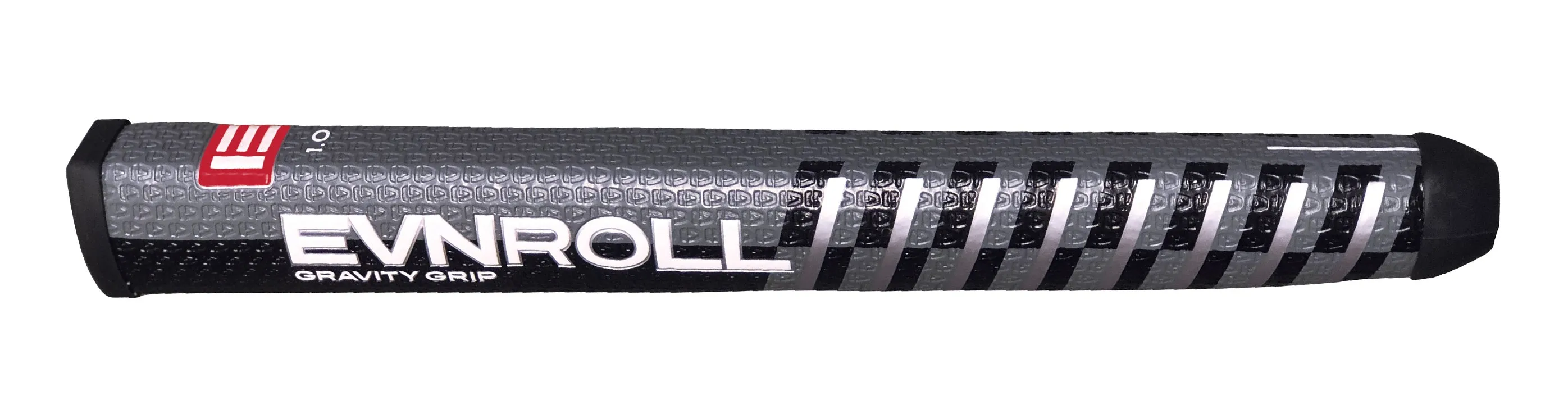 Evnroll ER5v