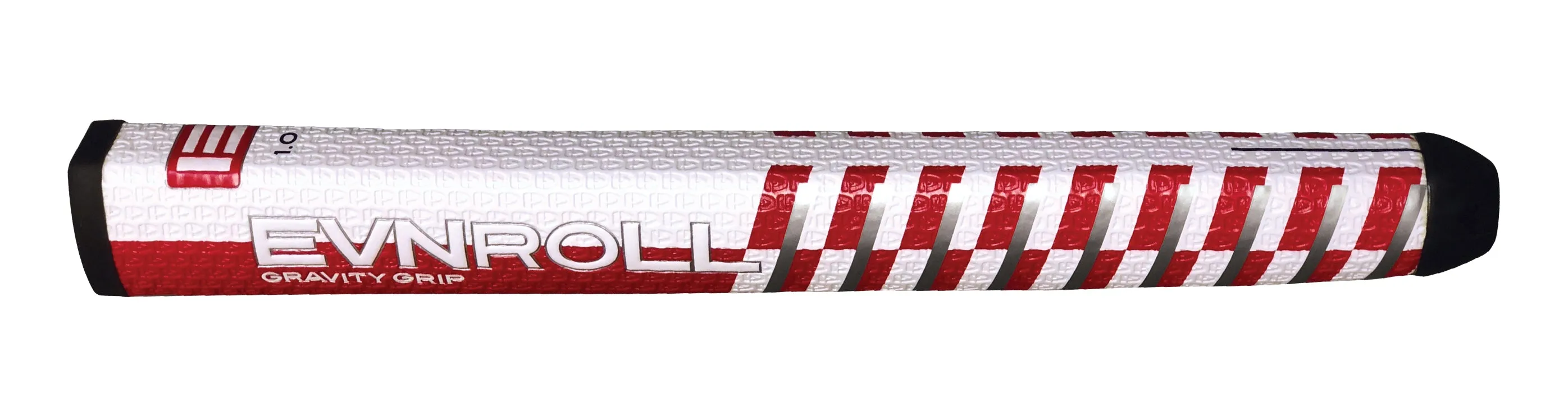 Evnroll ER5v