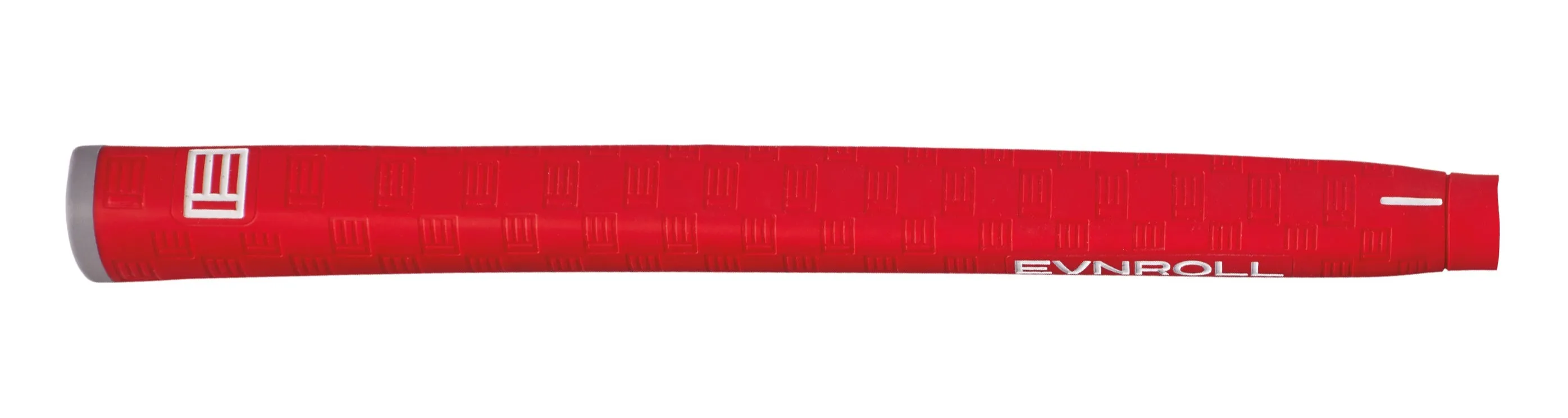 Evnroll ER5v