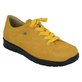 Finn Comfort Swansea-S