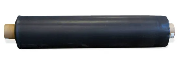 Firestone® 45 mil EPDM Rubber Pond Liner