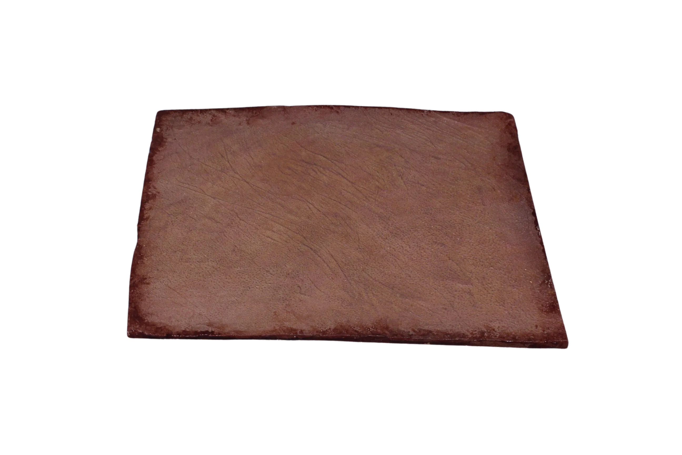Flexible Human Skin Prop 12 inch Square
