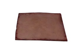 Flexible Human Skin Prop 12 inch Square