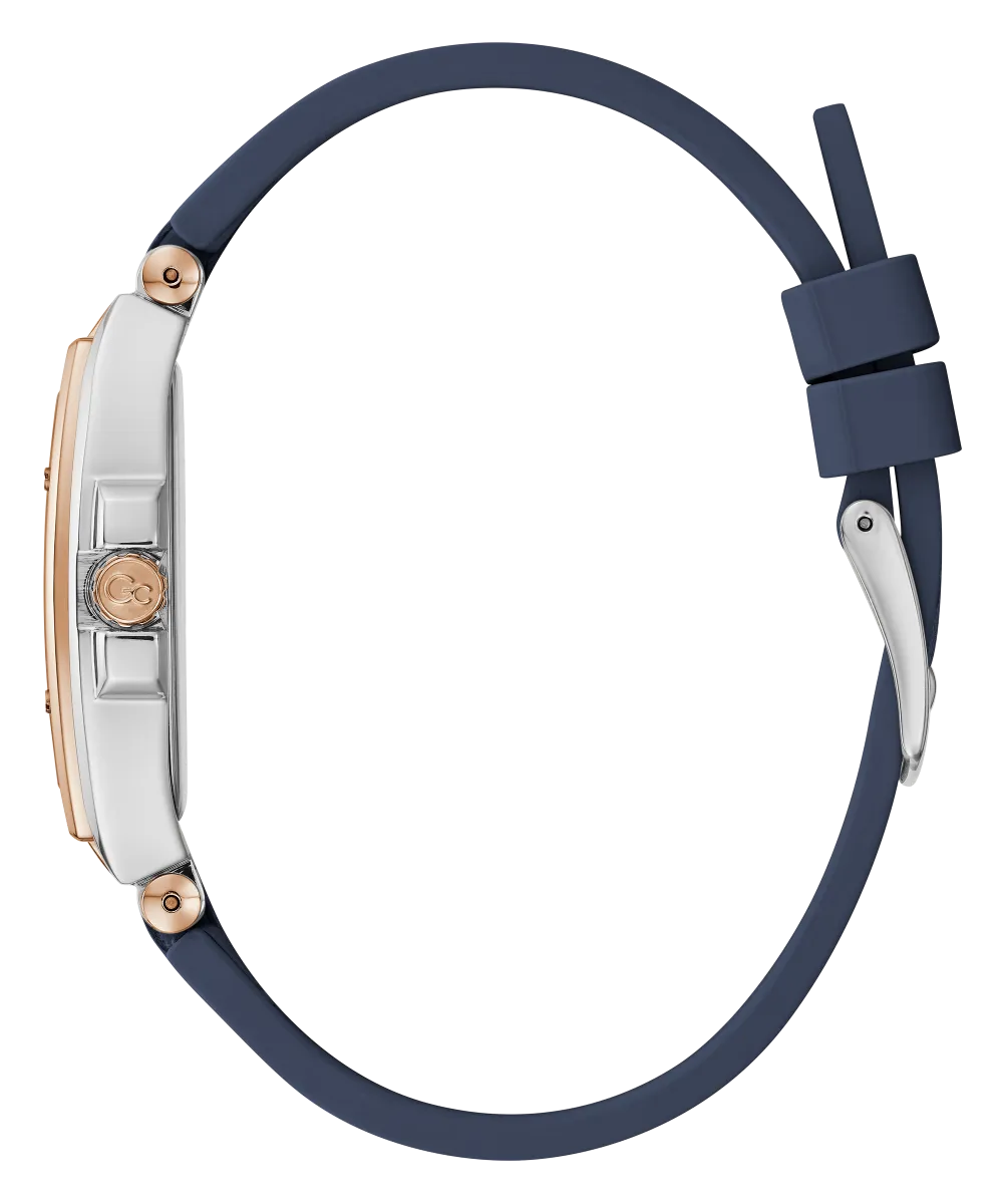 Gc Couture Tonneau Mid Size Flexstrap