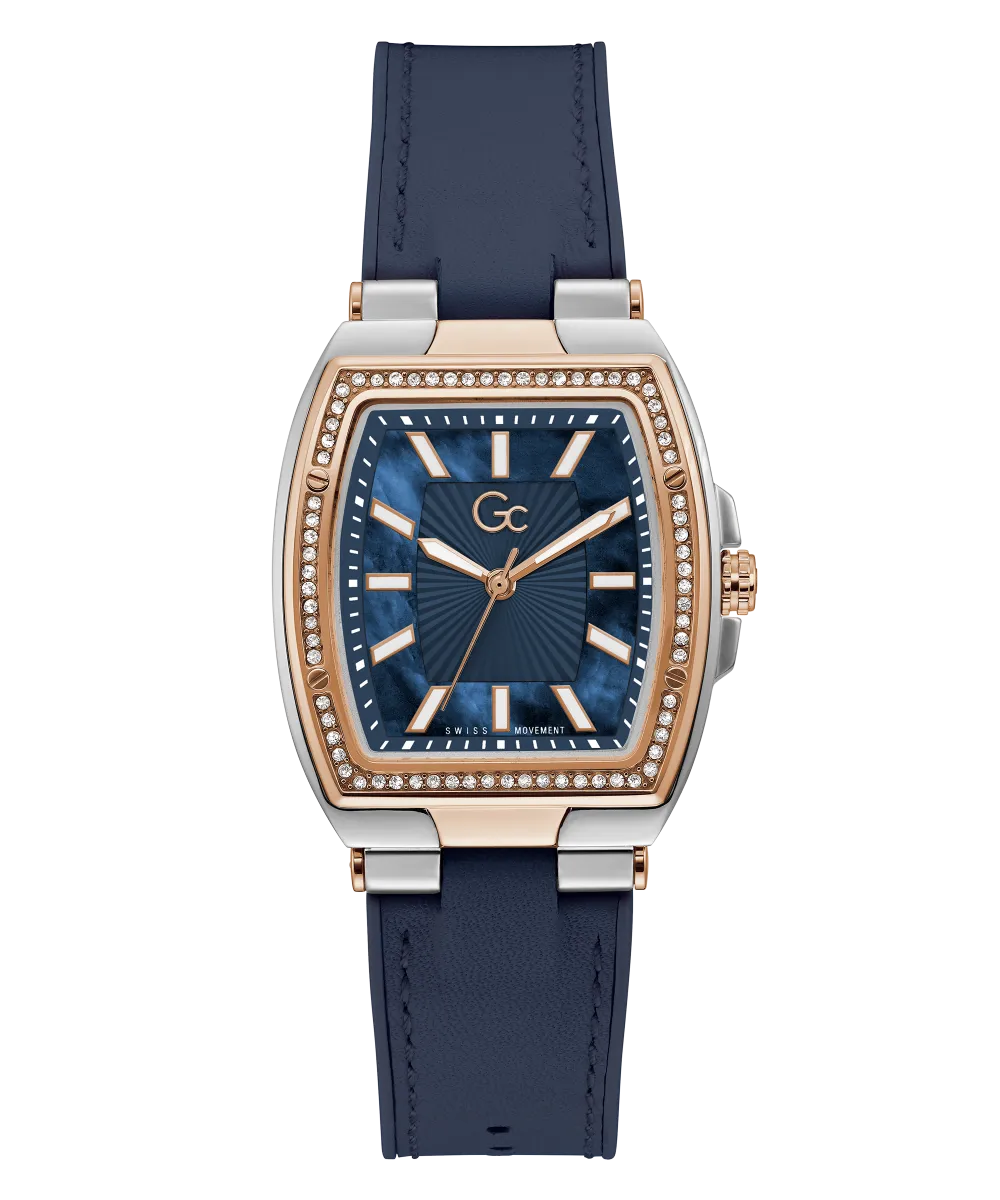 Gc Couture Tonneau Mid Size Flexstrap