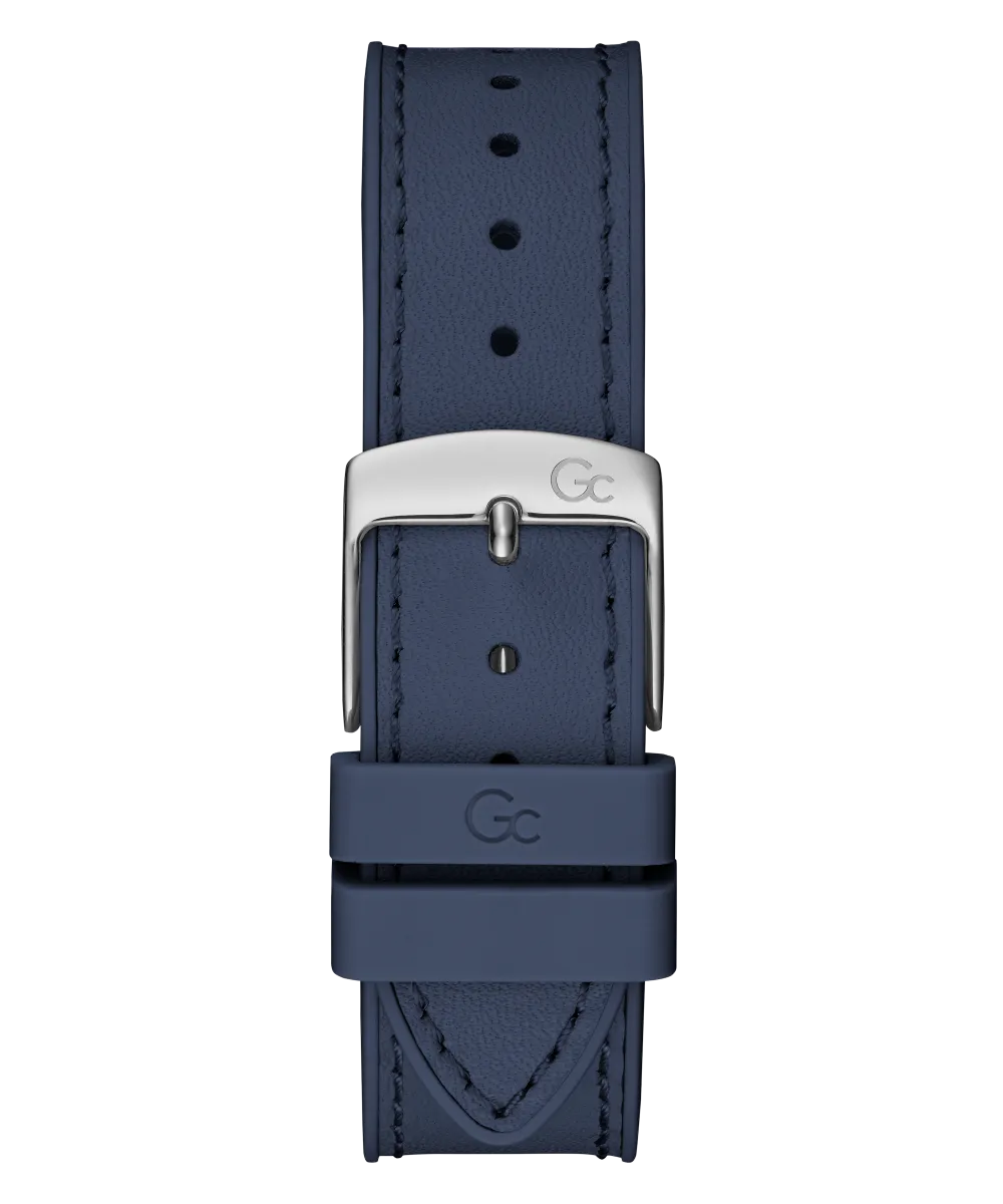 Gc Couture Tonneau Mid Size Flexstrap