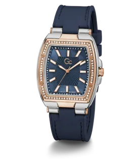 Gc Couture Tonneau Mid Size Flexstrap