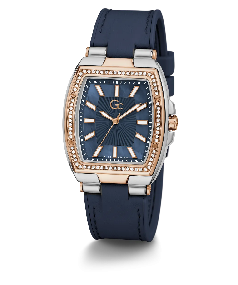 Gc Couture Tonneau Mid Size Flexstrap