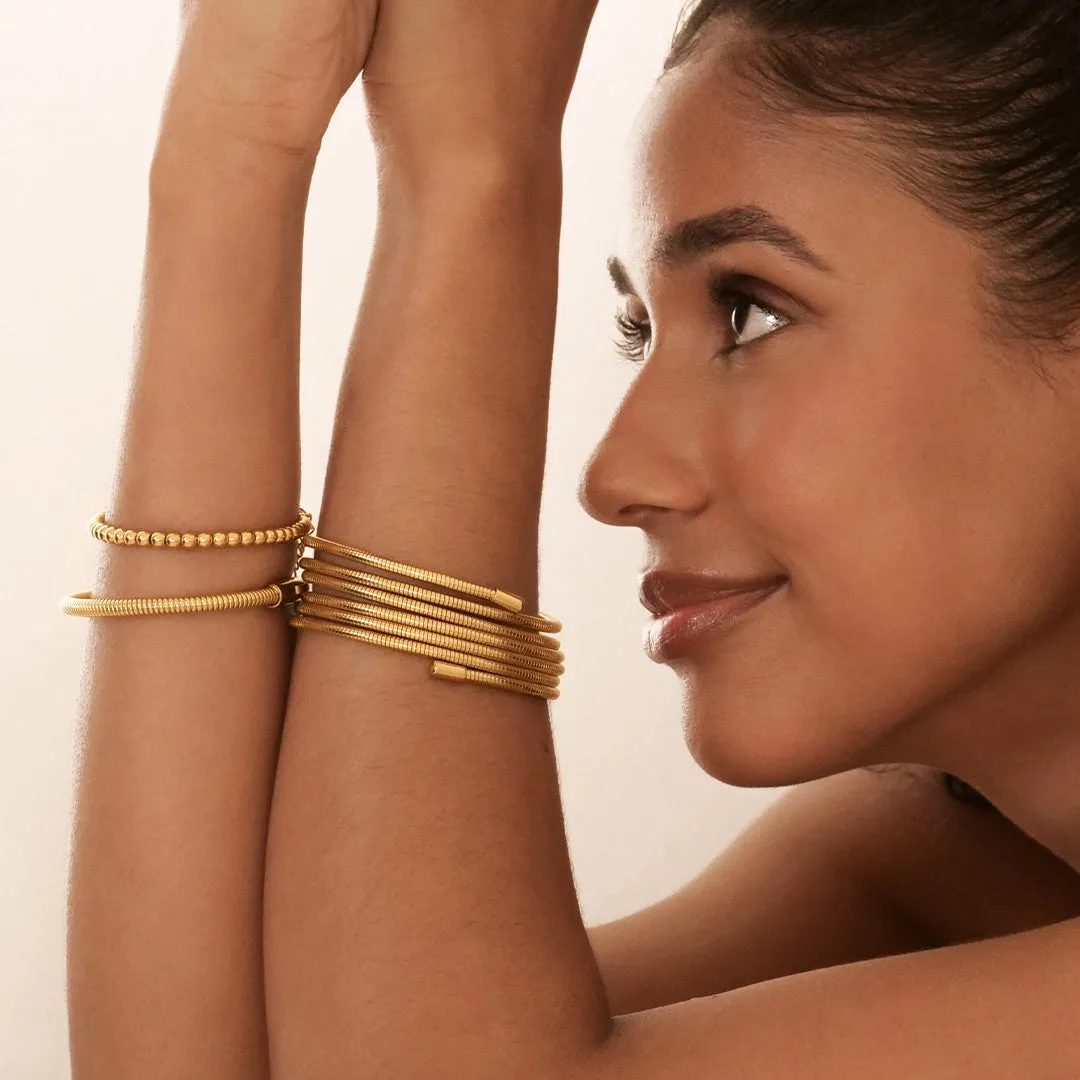 Georgia Bracelet