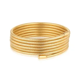 Georgia Bracelet