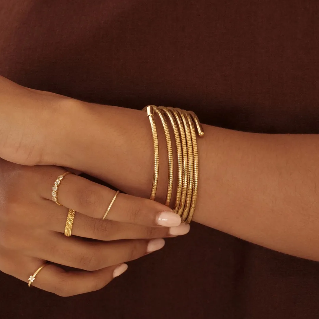 Georgia Bracelet