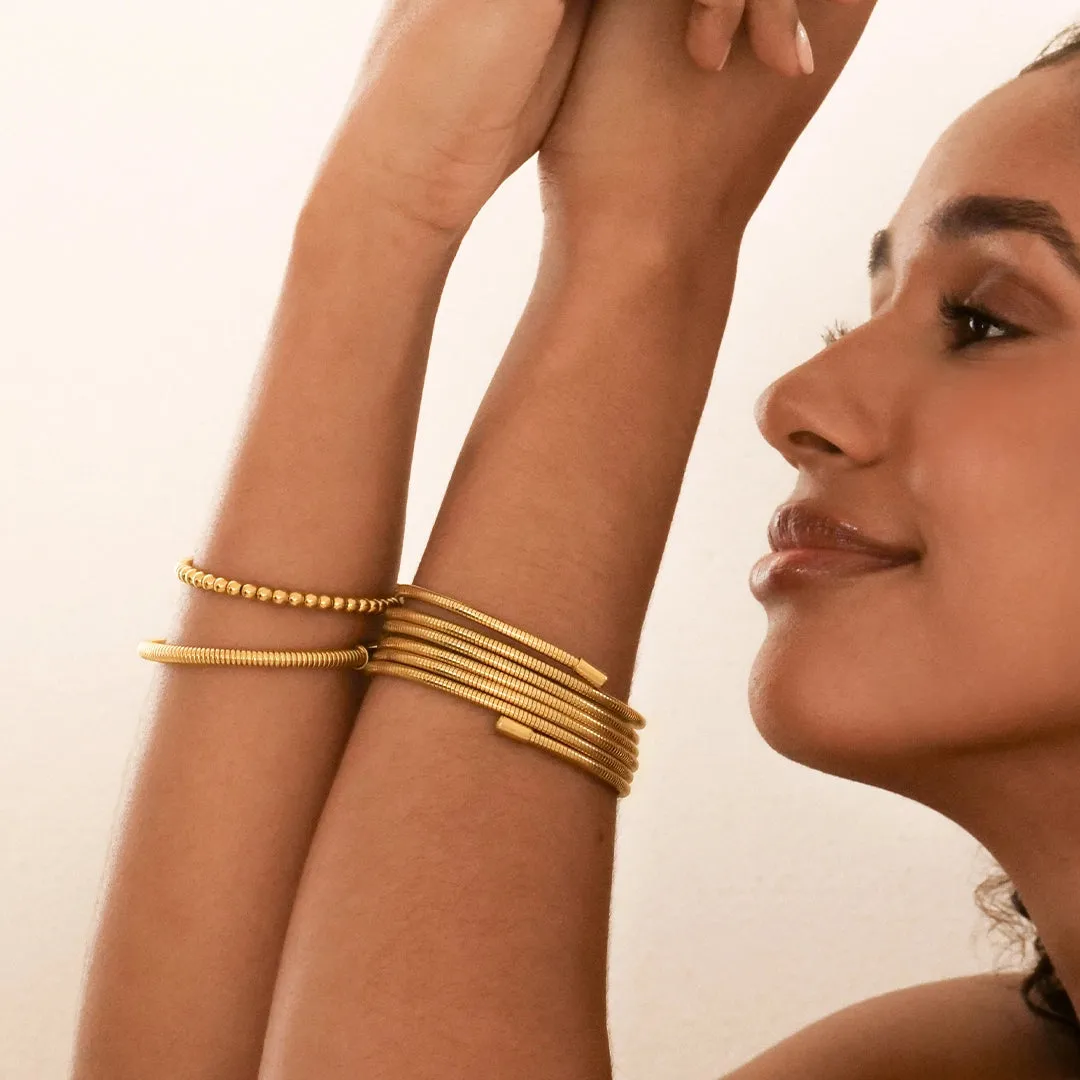 Georgia Bracelet
