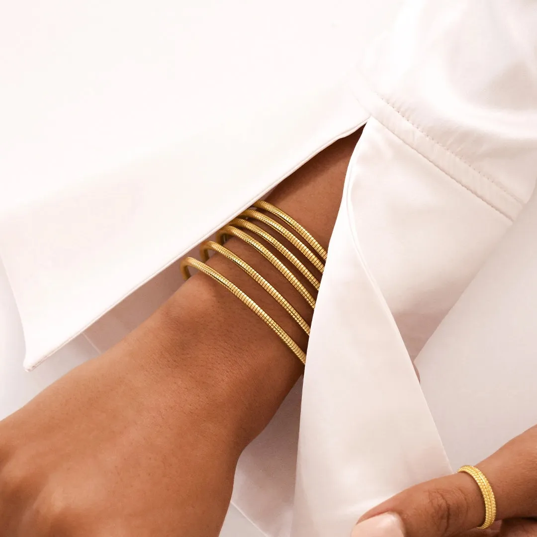 Georgia Bracelet
