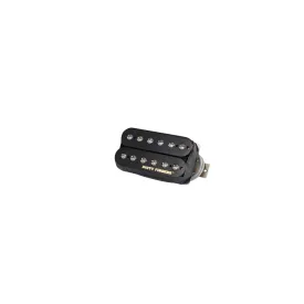 Gibson Dirty Fingers SM Double Black 4 Conductor Potted Cermaic 8 Pickup