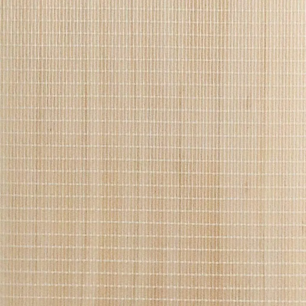 Gray Nicolls Cricket Bat Fibretec
