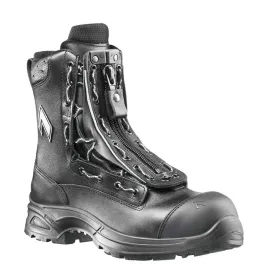 Haix AIRPOWER XR1 Safety Boot Ladies fit